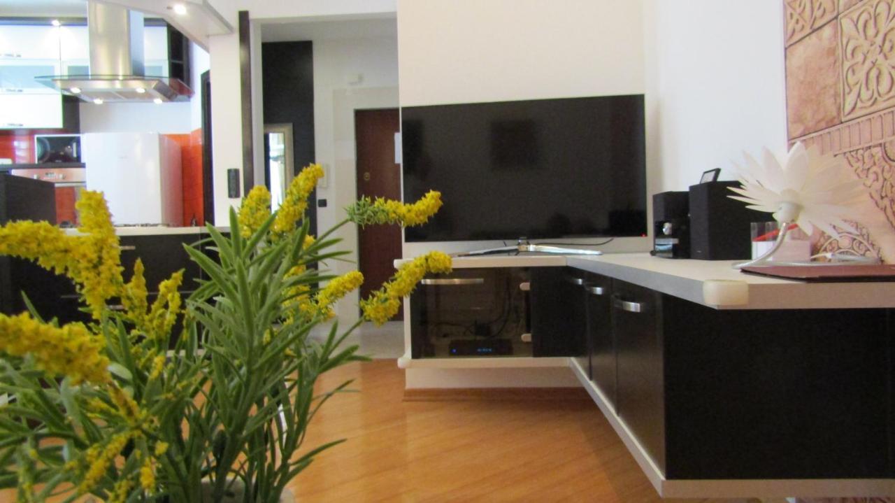 Deluxe Collection Hotel Kastel Split Zewnętrze zdjęcie